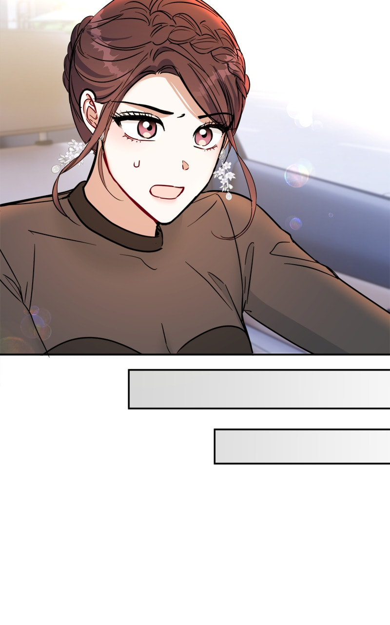 Read The Prenup chapter 81 image 56 on Lezhin