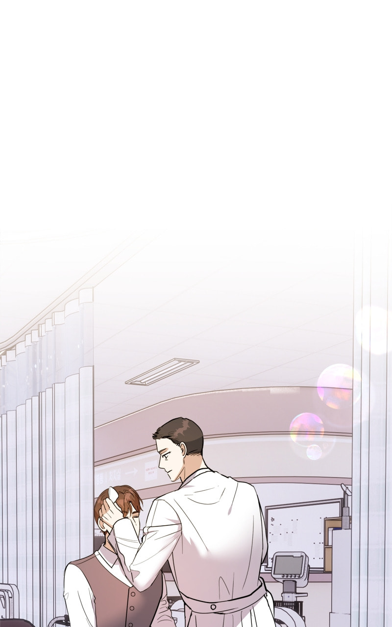 Read The Prenup chapter 81 image 57 on Lezhin