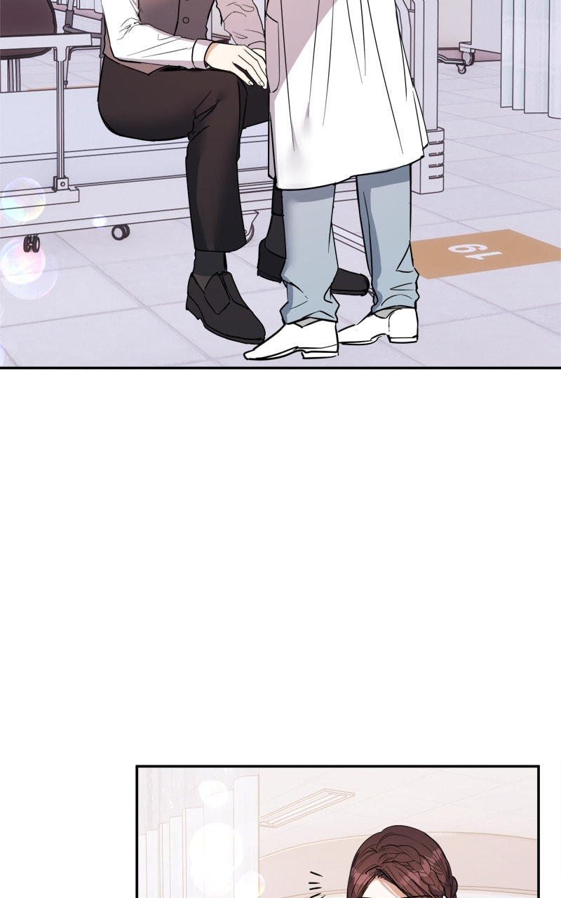 Read The Prenup chapter 81 image 58 on Lezhin