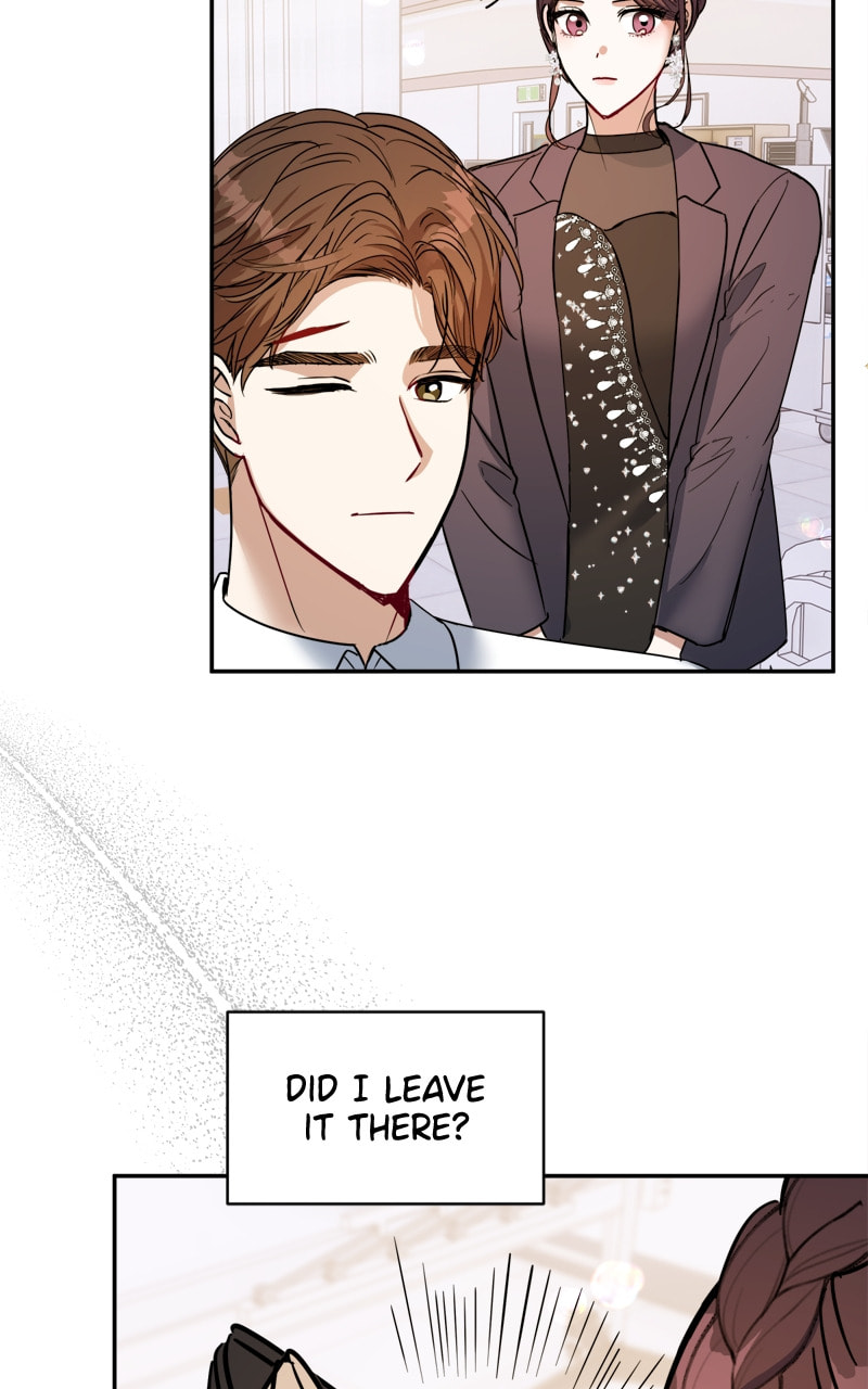Read The Prenup chapter 81 image 59 on Lezhin