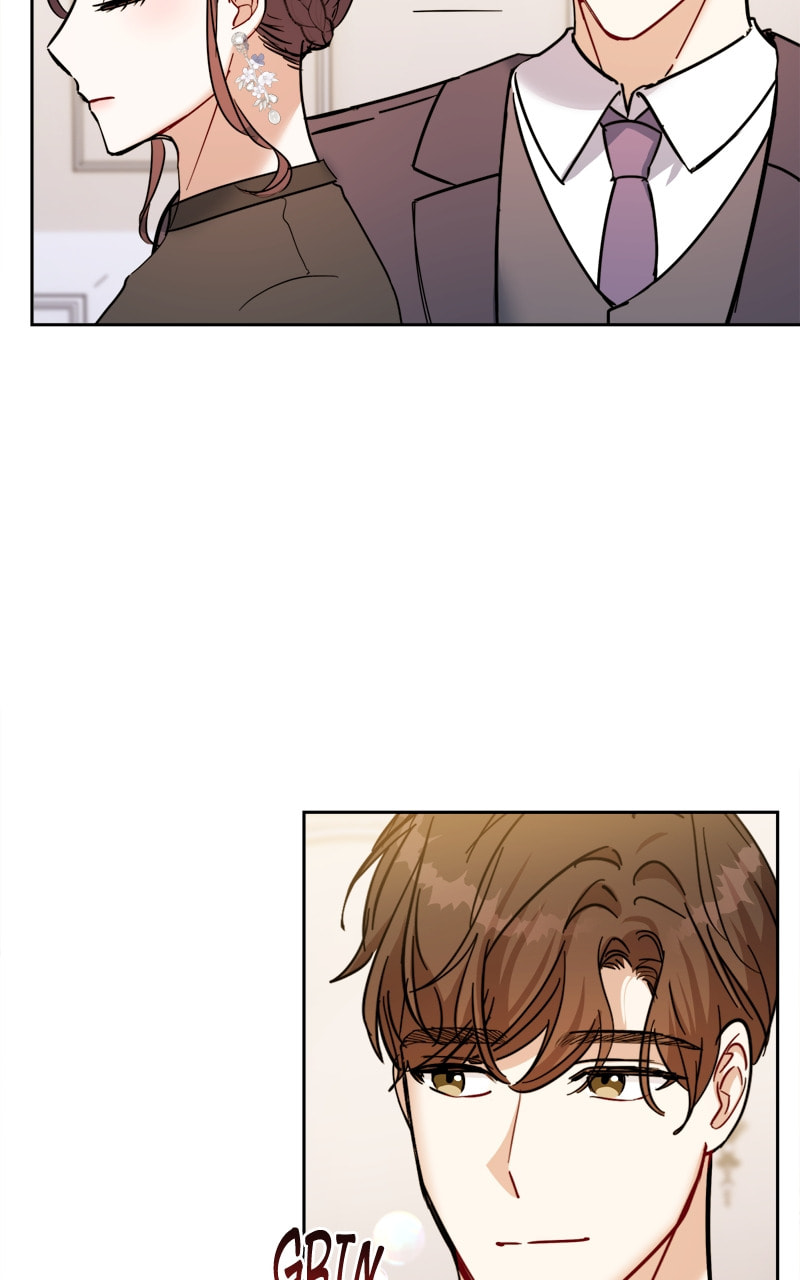 Read The Prenup chapter 81 image 6 on Lezhin