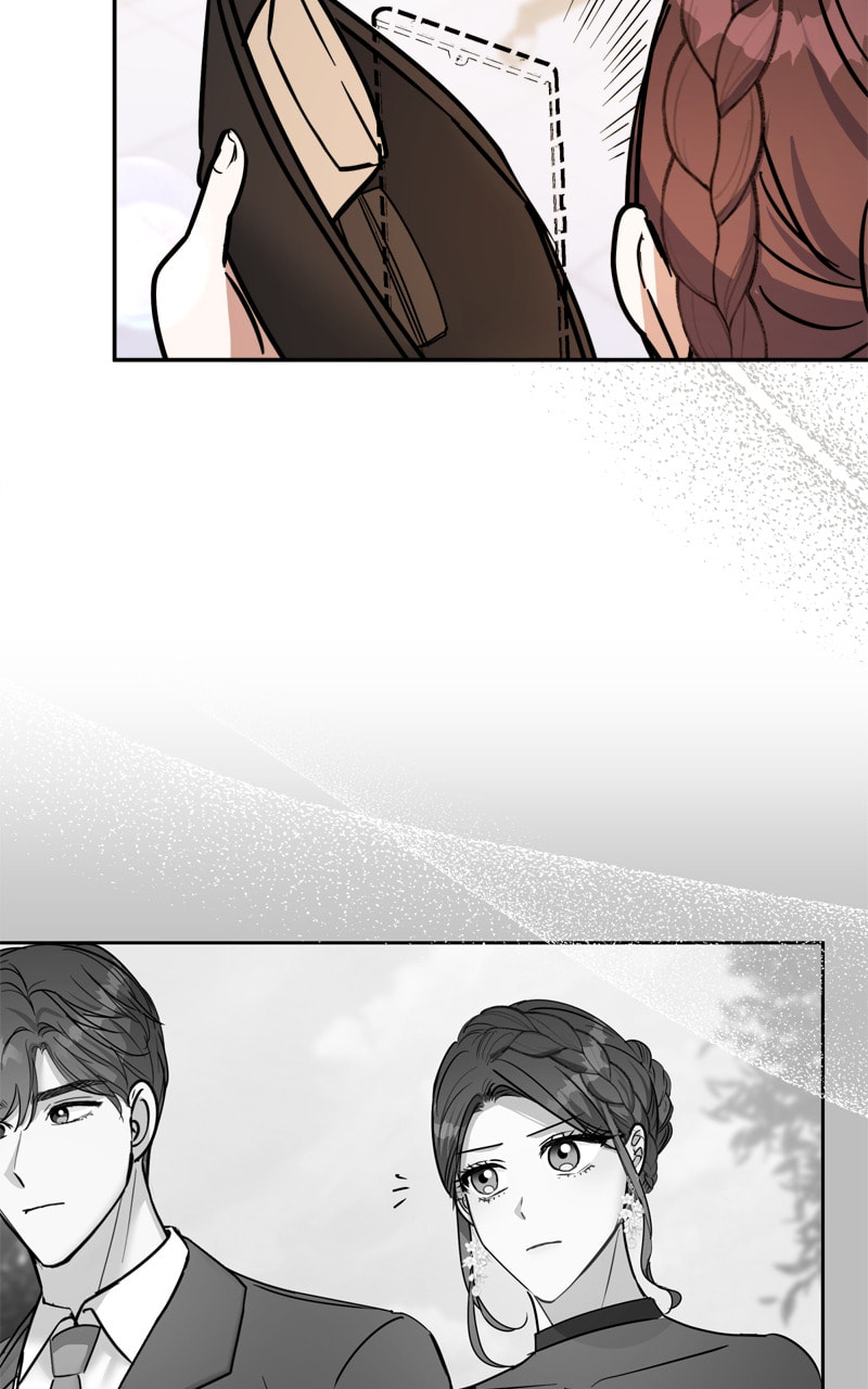 Read The Prenup chapter 81 image 60 on Lezhin