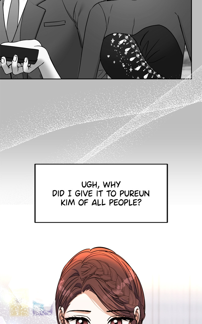 Read The Prenup chapter 81 image 61 on Lezhin