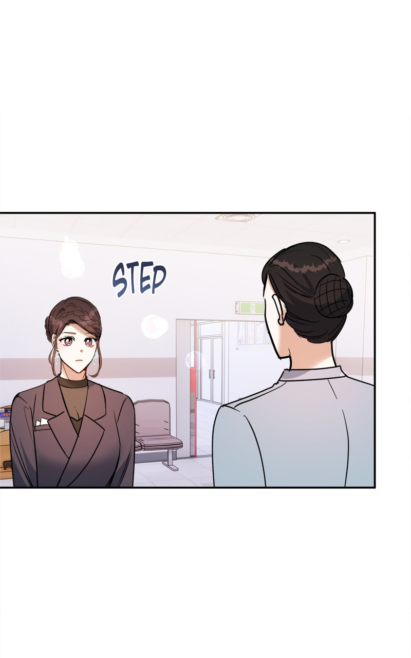 Read The Prenup chapter 81 image 63 on Lezhin