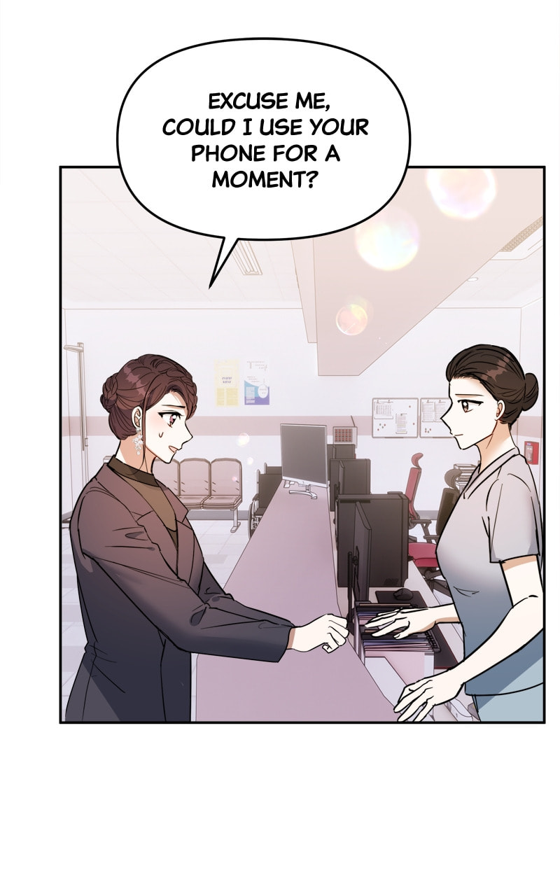 Read The Prenup chapter 81 image 64 on Lezhin