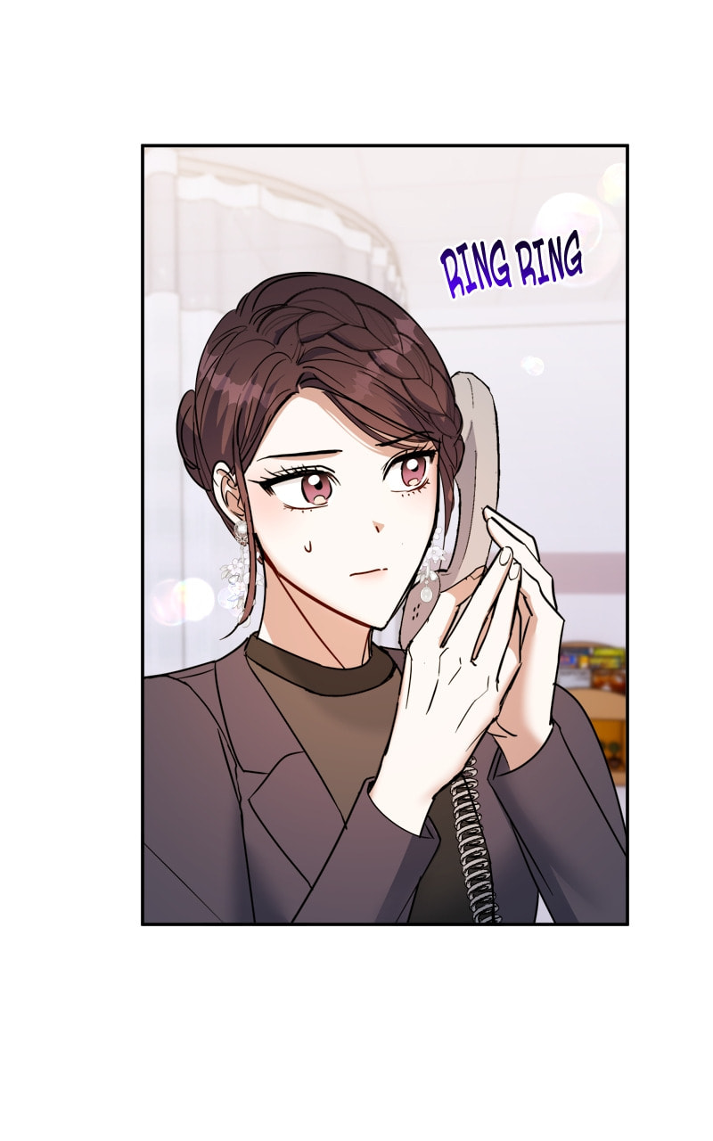 Read The Prenup chapter 81 image 65 on Lezhin