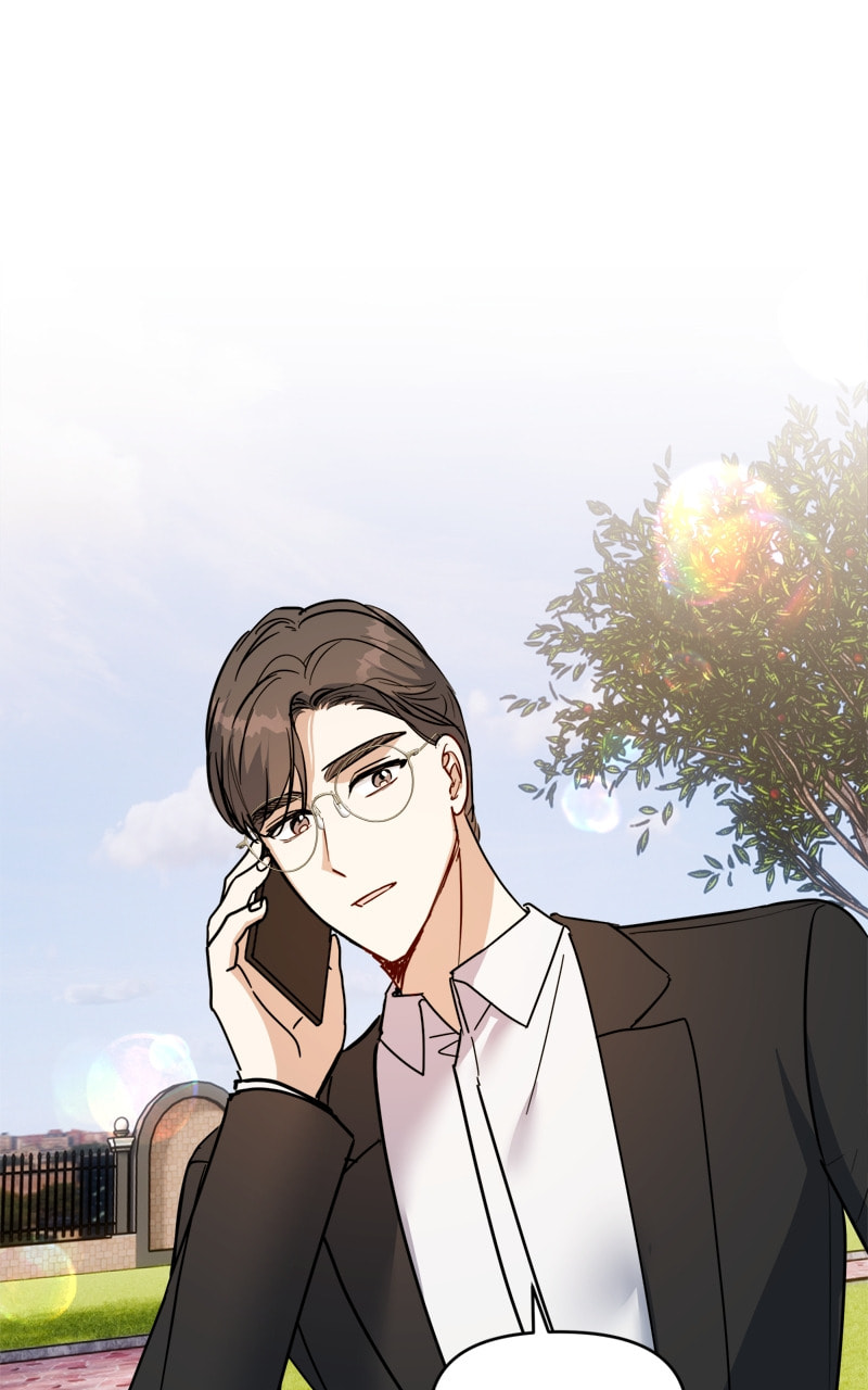 Read The Prenup chapter 81 image 66 on Lezhin
