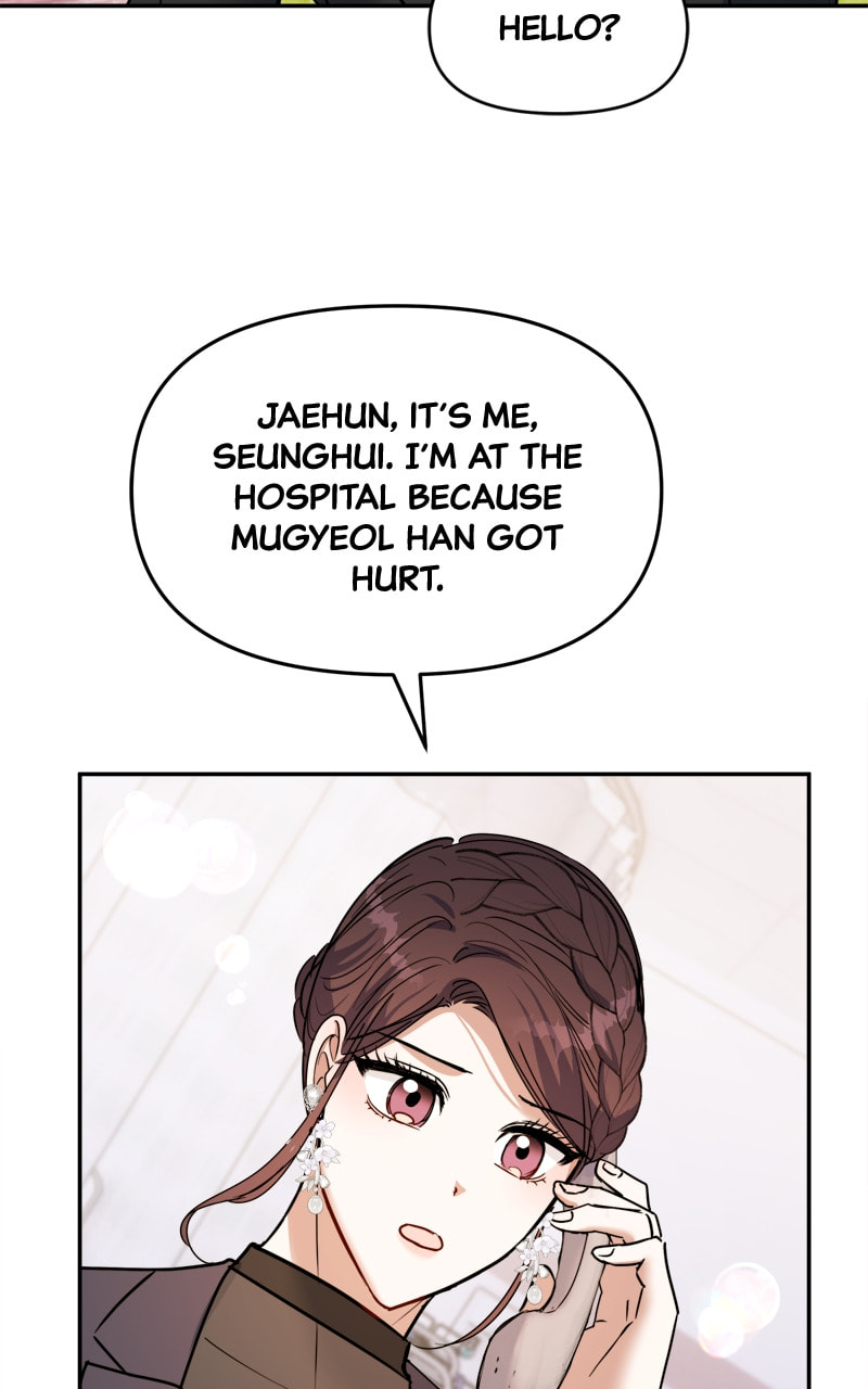 Read The Prenup chapter 81 image 67 on Lezhin
