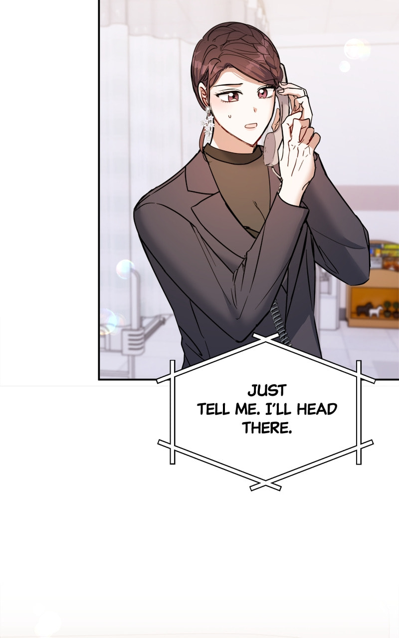 Read The Prenup chapter 81 image 69 on Lezhin