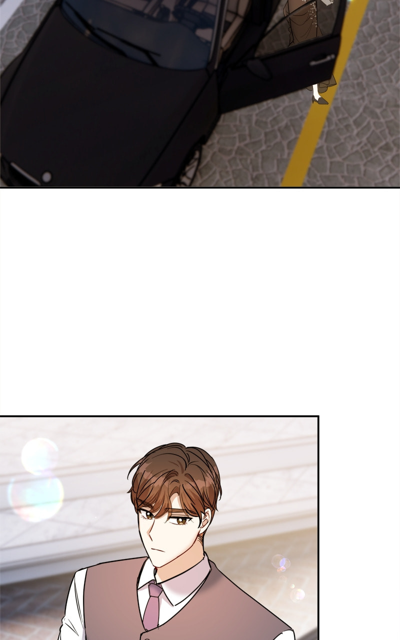 Read The Prenup chapter 81 image 72 on Lezhin
