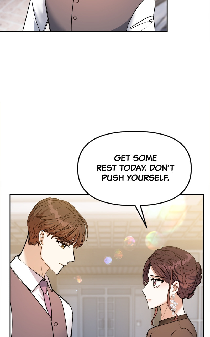 Read The Prenup chapter 81 image 73 on Lezhin