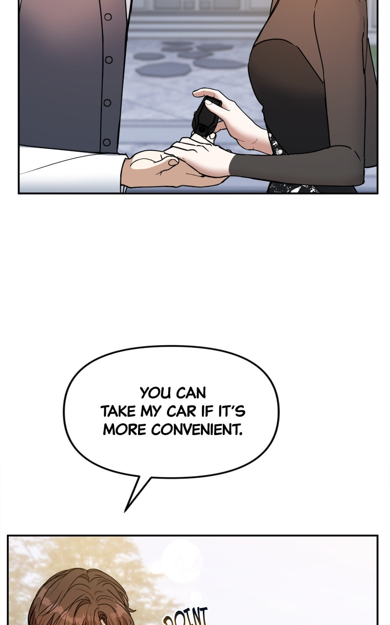 Read The Prenup chapter 81 image 74 on Lezhin