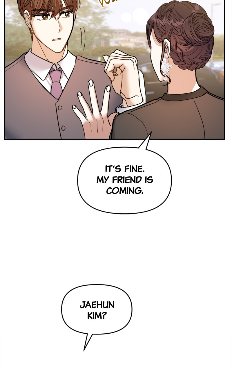 Read The Prenup chapter 81 image 75 on Lezhin