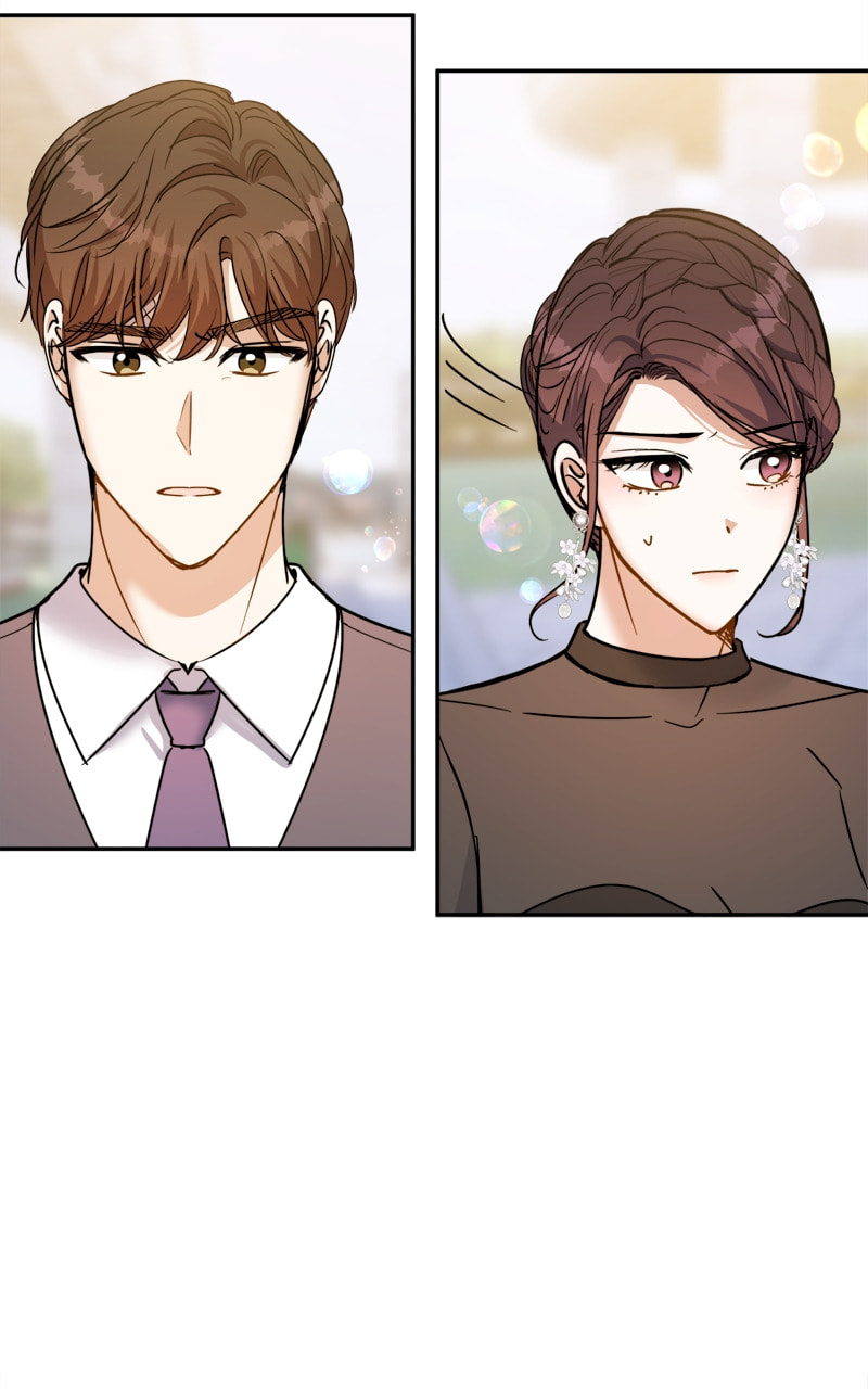 Read The Prenup chapter 81 image 76 on Lezhin