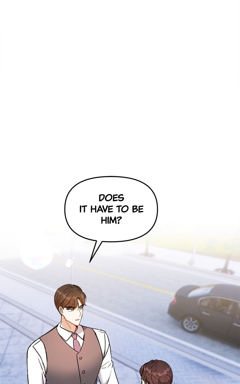 Read The Prenup chapter 81 image 77 on Lezhin