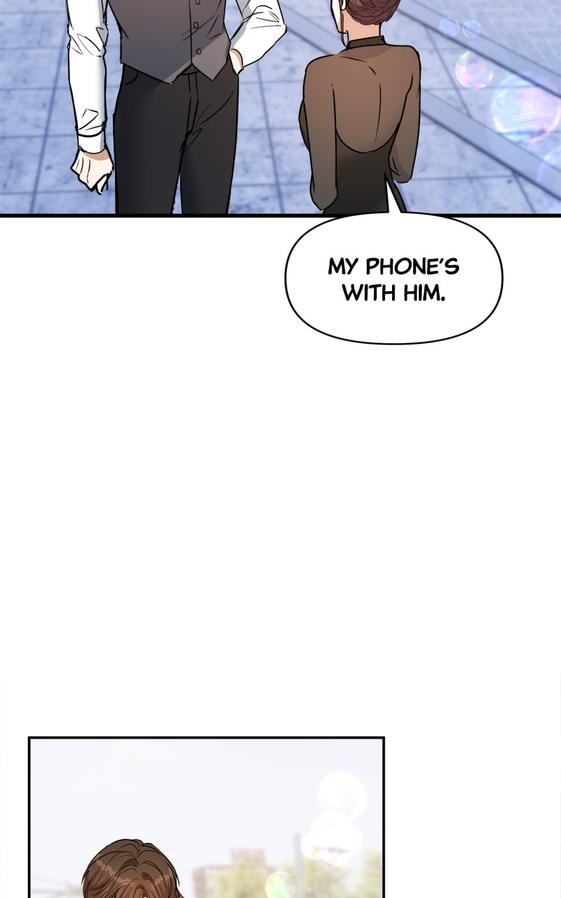 Read The Prenup chapter 81 image 78 on Lezhin