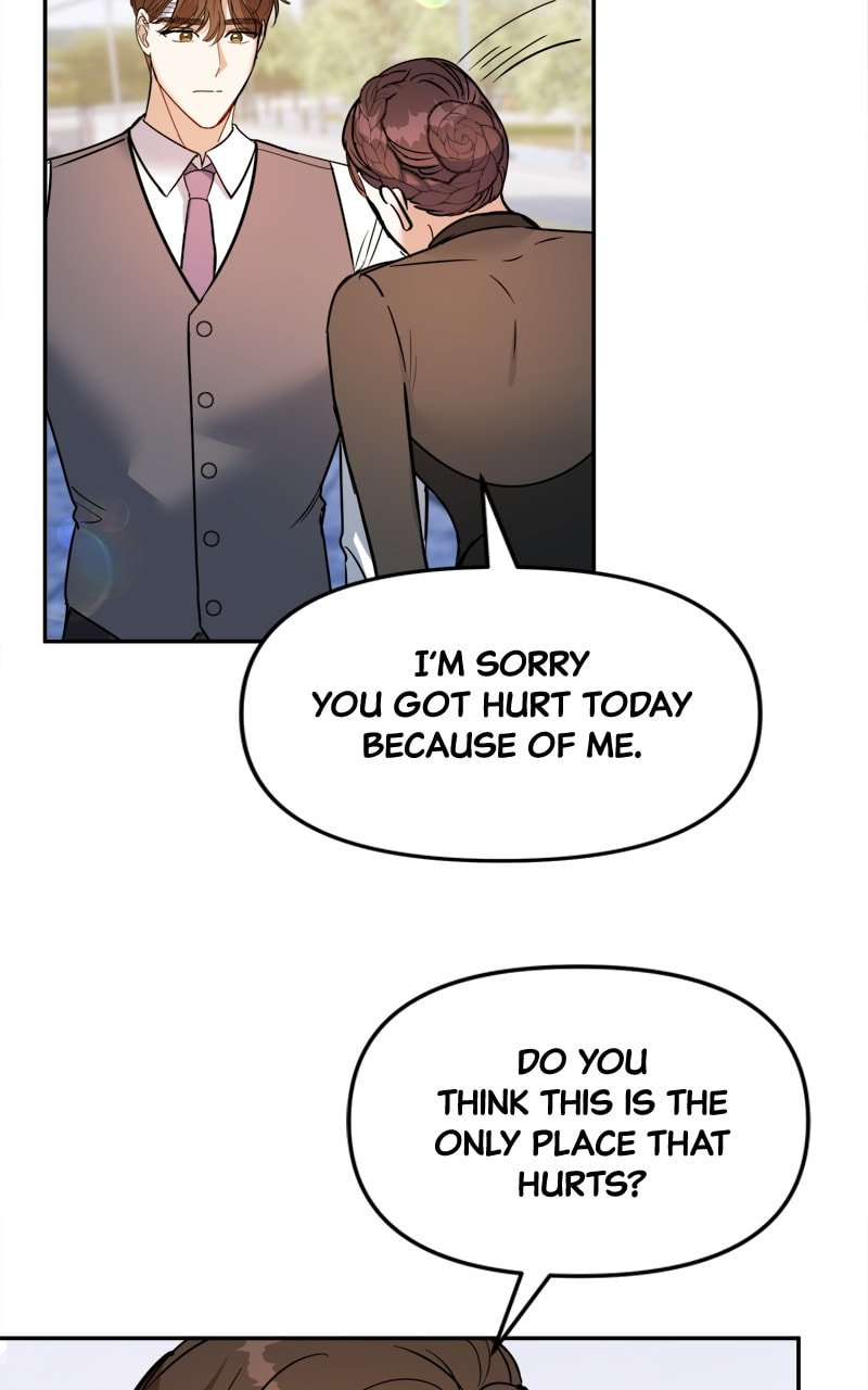 Read The Prenup chapter 81 image 79 on Lezhin