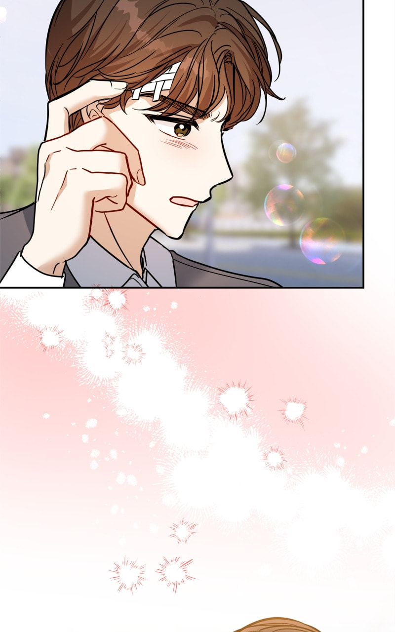 Read The Prenup chapter 81 image 80 on Lezhin