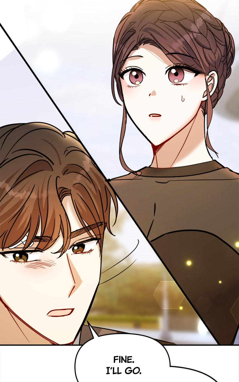Read The Prenup chapter 81 image 81 on Lezhin