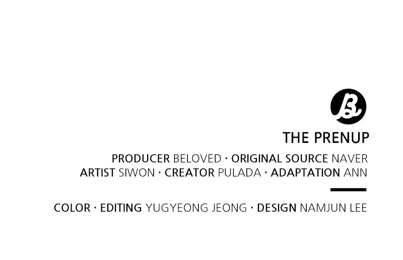 Read The Prenup chapter 81 image 83 on Lezhin