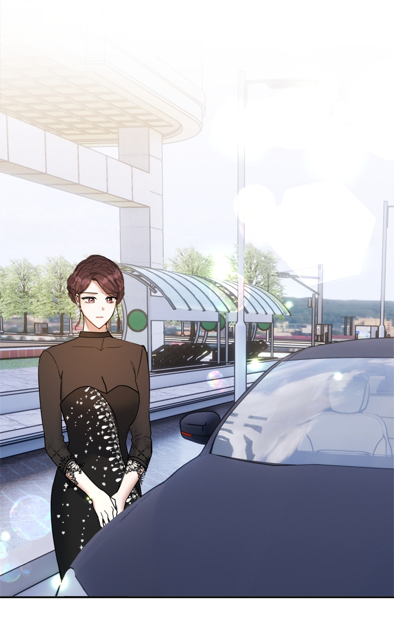 Read The Prenup chapter 82 image 1 on Lezhin