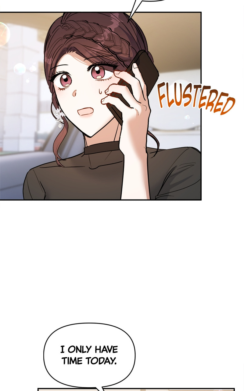 Read The Prenup chapter 82 image 10 on Lezhin