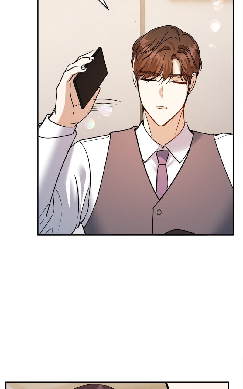 Read The Prenup chapter 82 image 11 on Lezhin