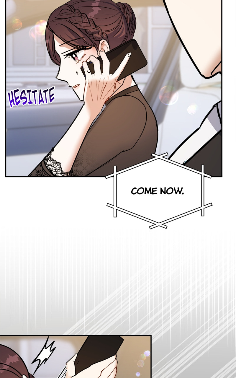 Read The Prenup chapter 82 image 12 on Lezhin