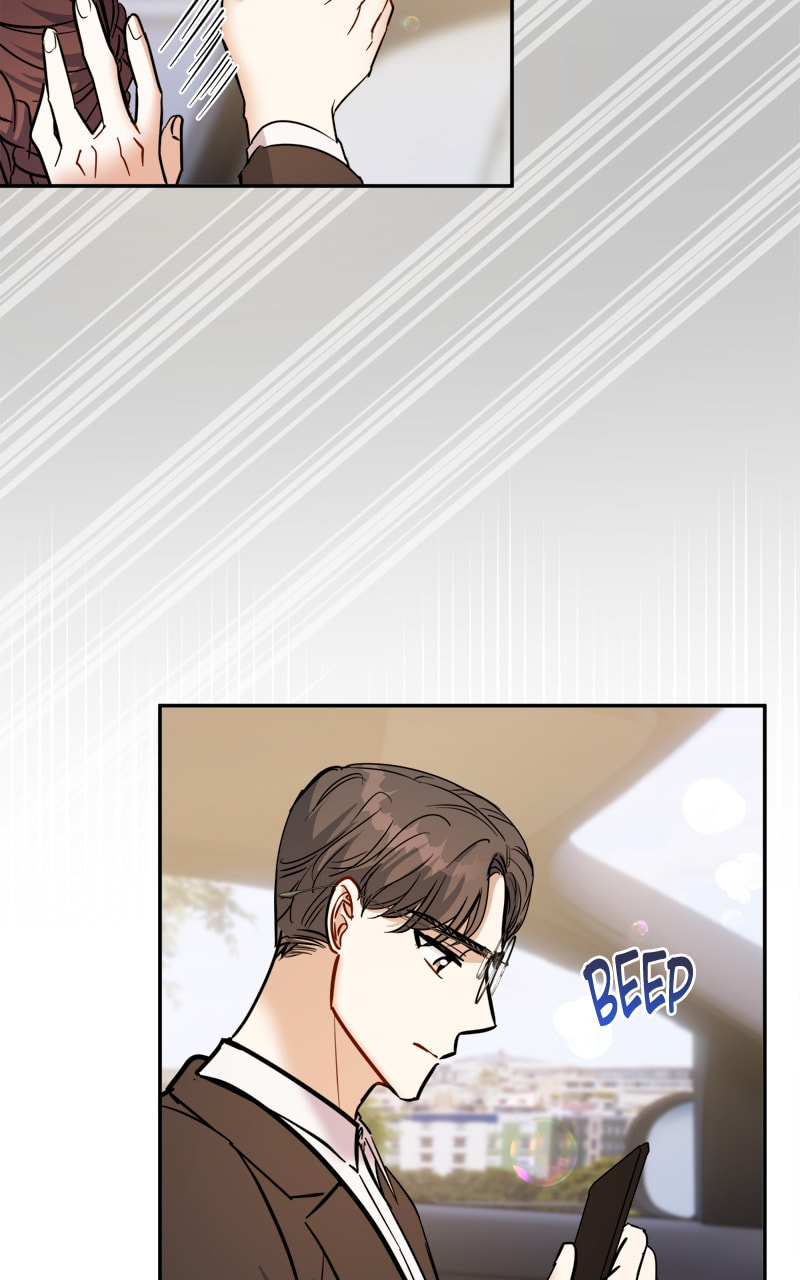 Read The Prenup chapter 82 image 13 on Lezhin