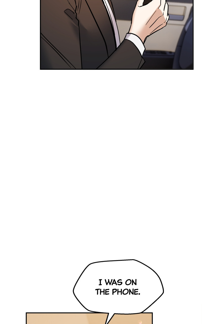 Read The Prenup chapter 82 image 14 on Lezhin