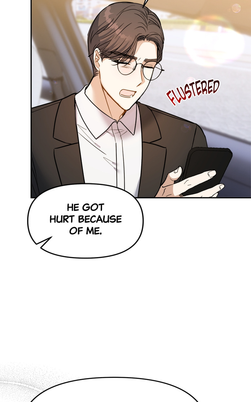 Read The Prenup chapter 82 image 16 on Lezhin