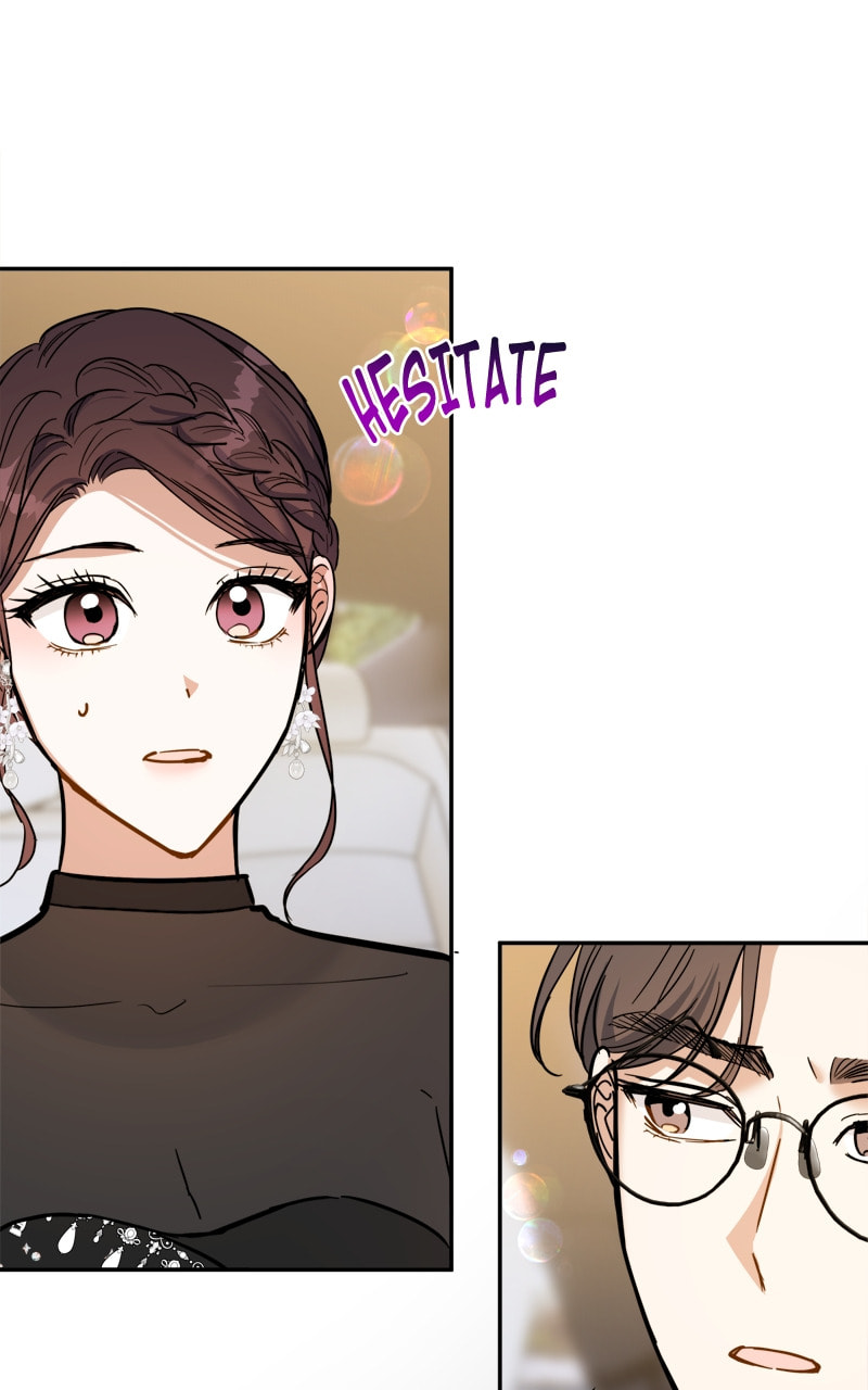 Read The Prenup chapter 82 image 18 on Lezhin
