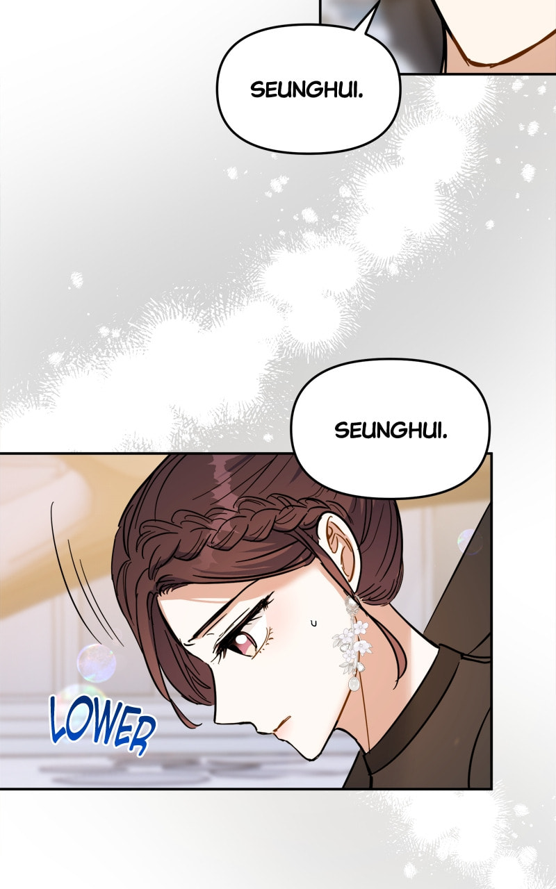 Read The Prenup chapter 82 image 19 on Lezhin