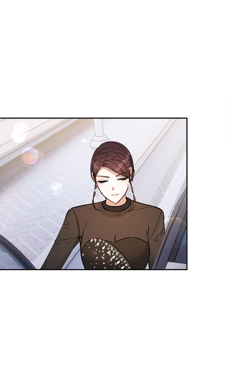 Read The Prenup chapter 82 image 2 on Lezhin