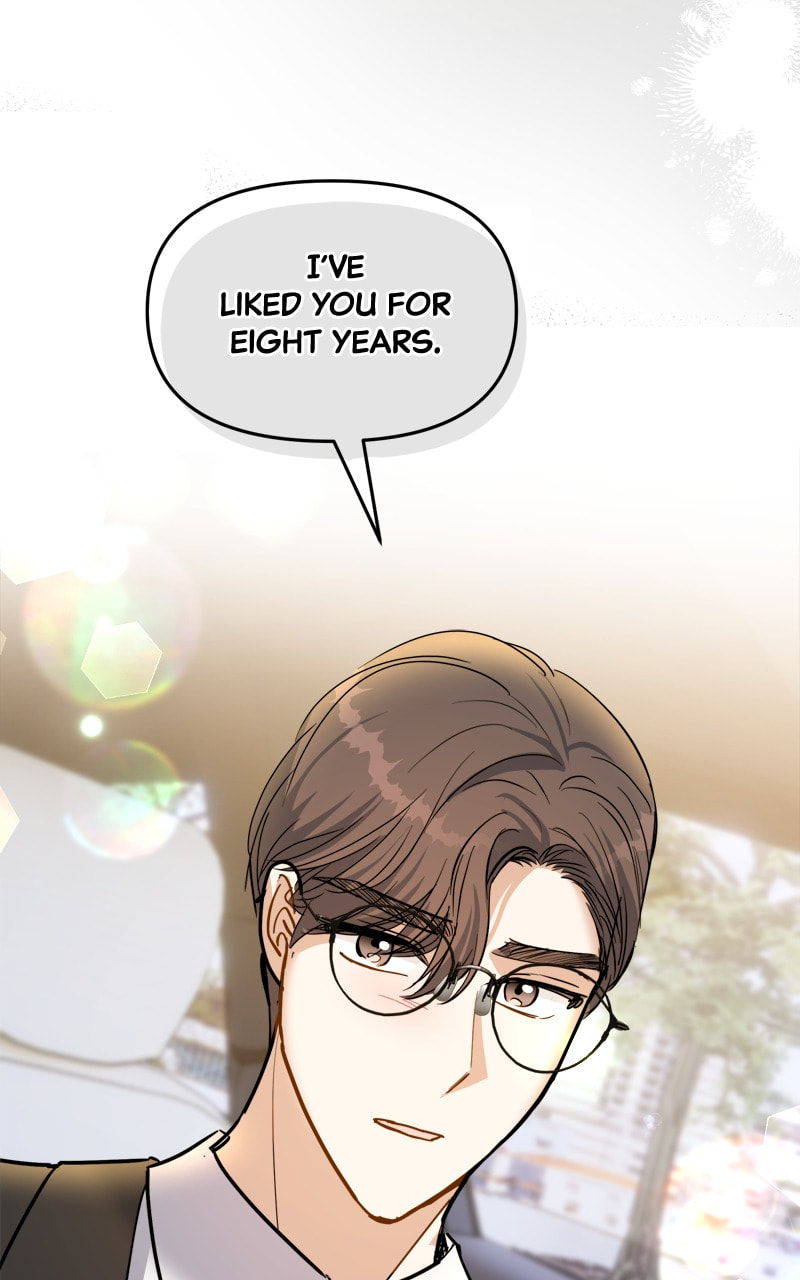 Read The Prenup chapter 82 image 20 on Lezhin