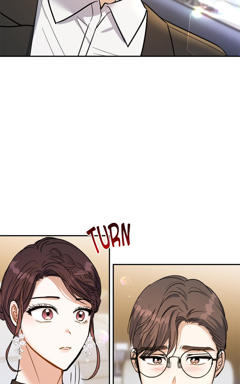 Read The Prenup chapter 82 image 21 on Lezhin
