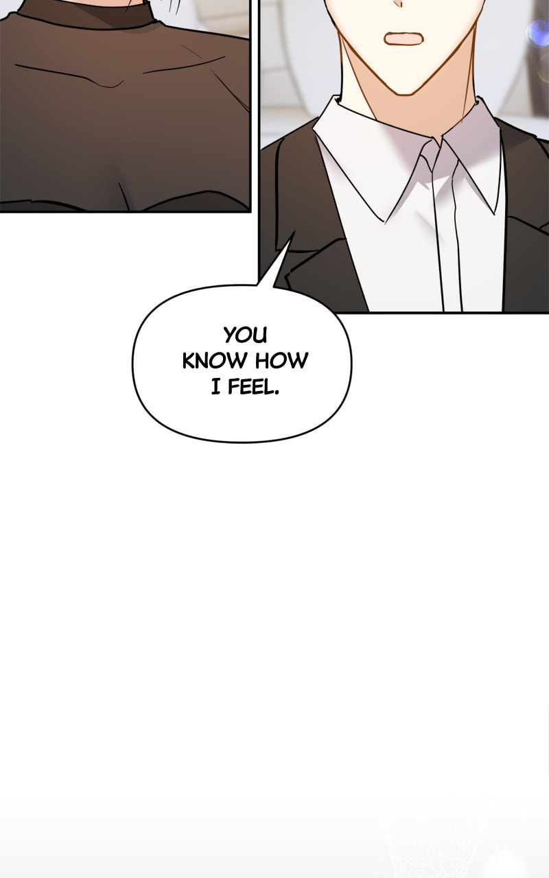 Read The Prenup chapter 82 image 22 on Lezhin