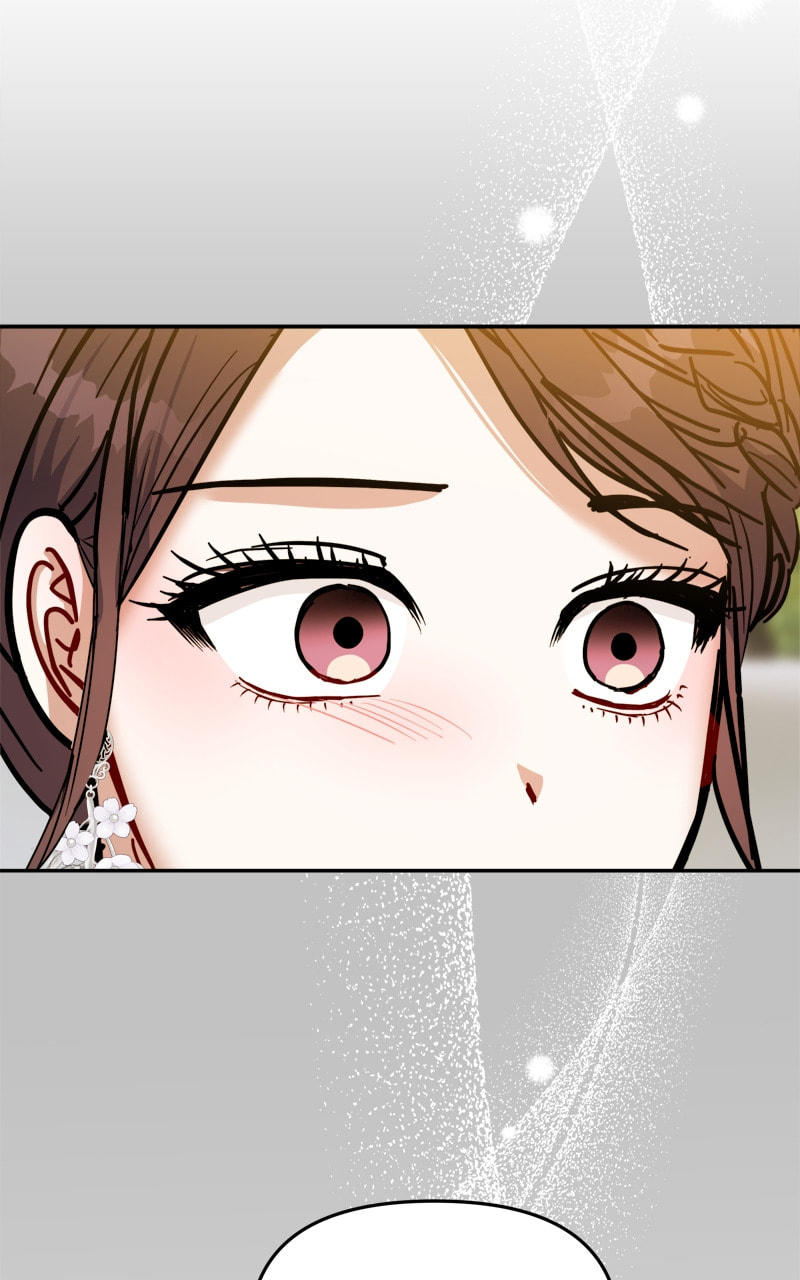 Read The Prenup chapter 82 image 23 on Lezhin