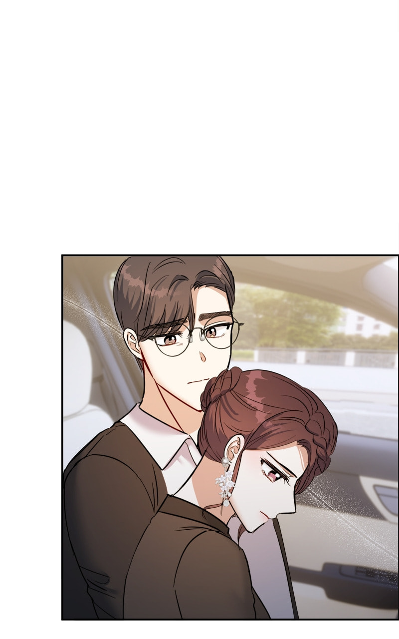 Read The Prenup chapter 82 image 25 on Lezhin