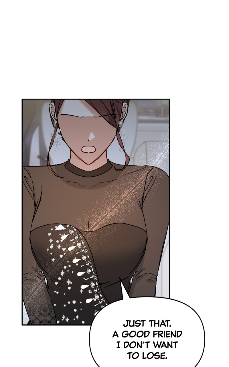 Read The Prenup chapter 82 image 26 on Lezhin
