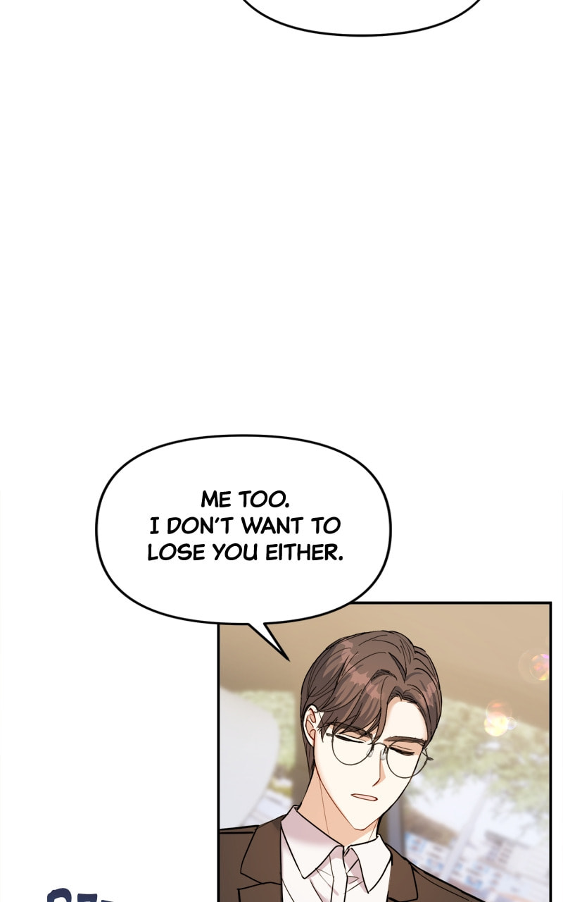 Read The Prenup chapter 82 image 27 on Lezhin
