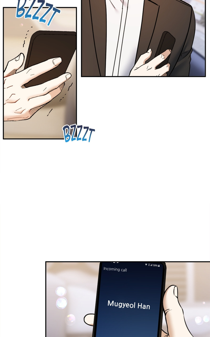 Read The Prenup chapter 82 image 28 on Lezhin