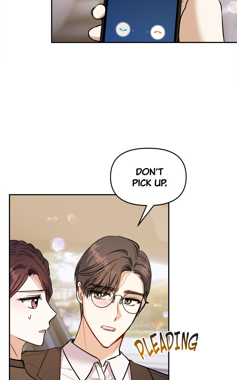 Read The Prenup chapter 82 image 29 on Lezhin