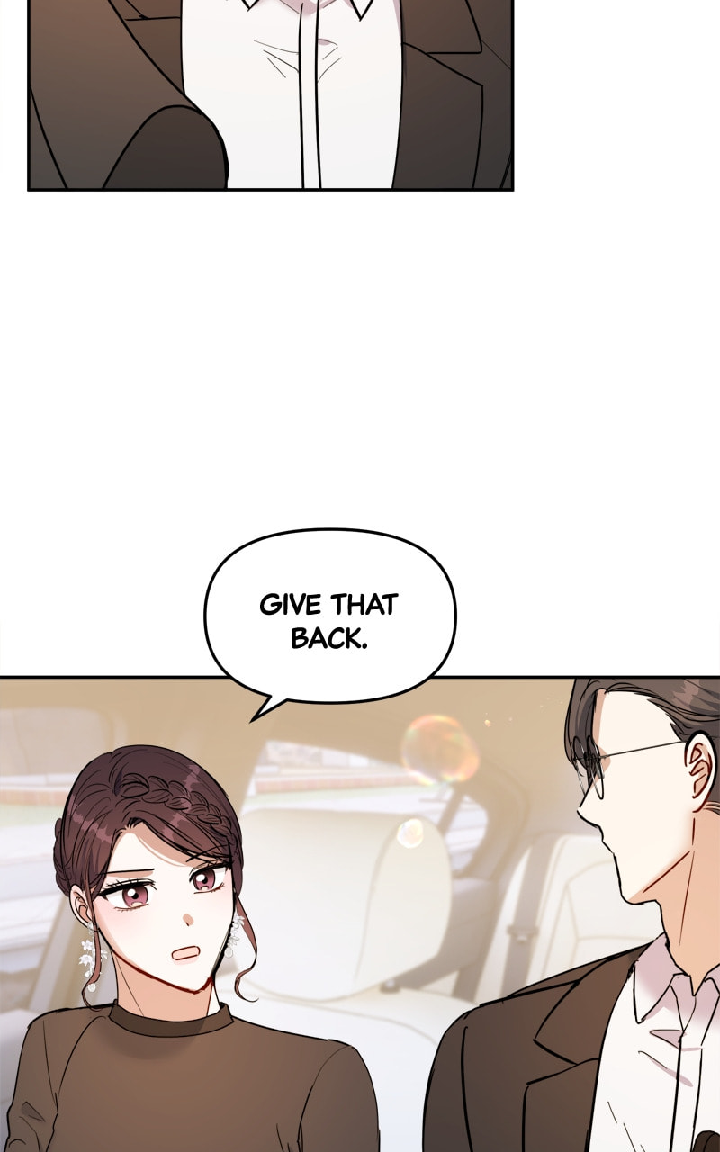 Read The Prenup chapter 82 image 30 on Lezhin