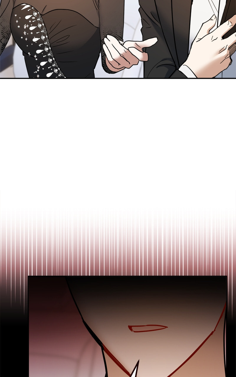 Read The Prenup chapter 82 image 31 on Lezhin