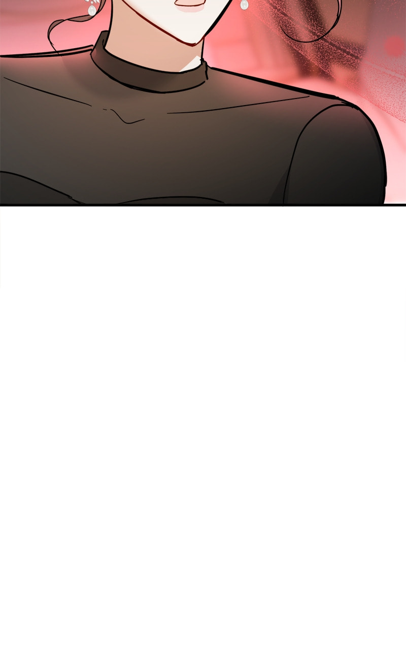 Read The Prenup chapter 82 image 33 on Lezhin