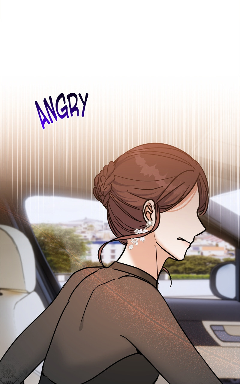 Read The Prenup chapter 82 image 35 on Lezhin