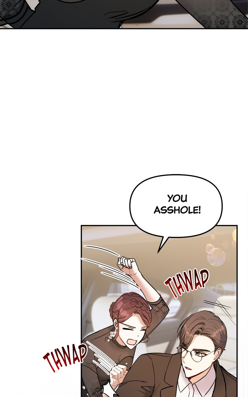 Read The Prenup chapter 82 image 36 on Lezhin