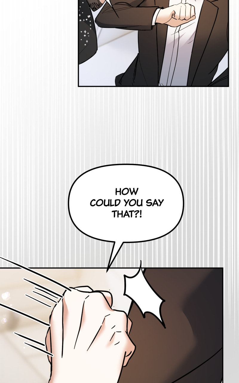Read The Prenup chapter 82 image 37 on Lezhin
