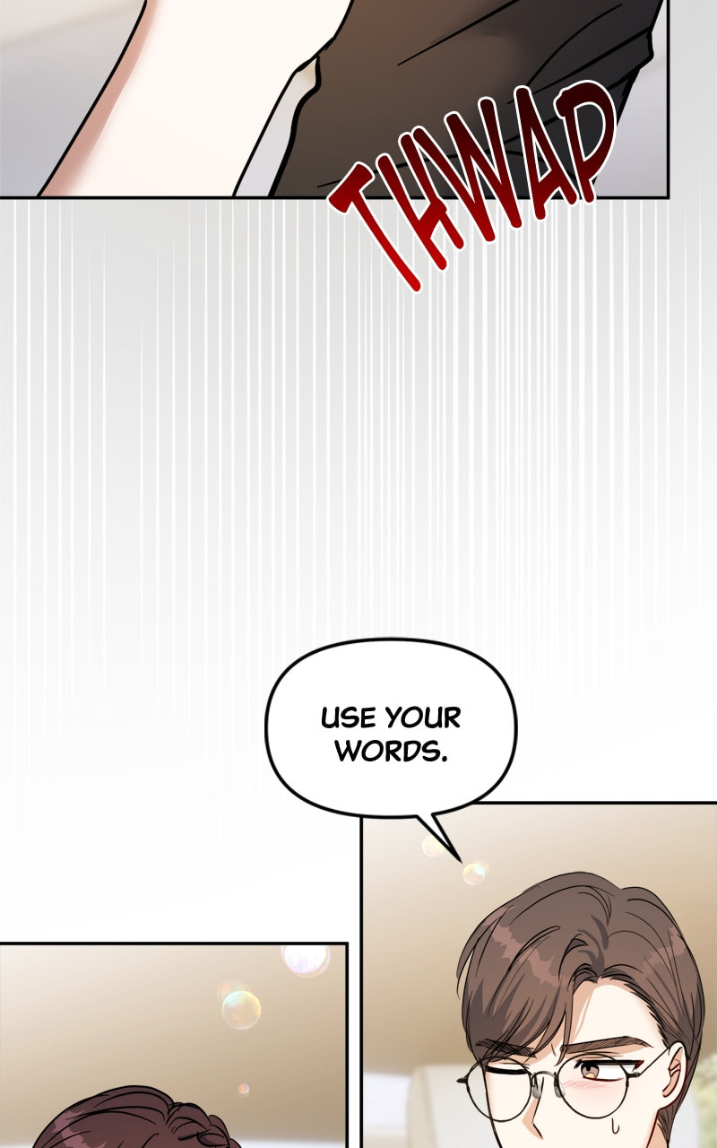 Read The Prenup chapter 82 image 38 on Lezhin